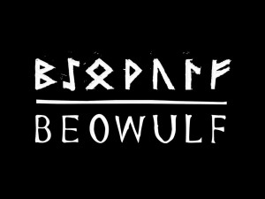 Beowulf