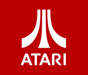 atari-logo