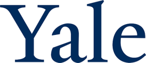 yale_logo